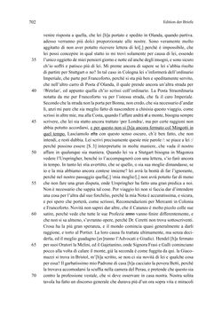Bild der Seite - 702 - in Die Operisti als kulturelles Netzwerk - Der Briefwechsel von Franz und Marianne Pirker, Band 1 & 2