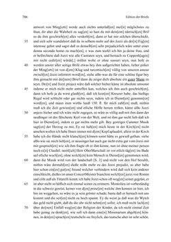 Bild der Seite - 706 - in Die Operisti als kulturelles Netzwerk - Der Briefwechsel von Franz und Marianne Pirker, Band 1 & 2