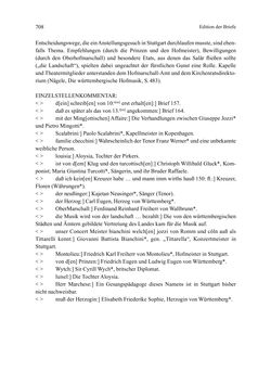 Bild der Seite - 708 - in Die Operisti als kulturelles Netzwerk - Der Briefwechsel von Franz und Marianne Pirker, Band 1 & 2