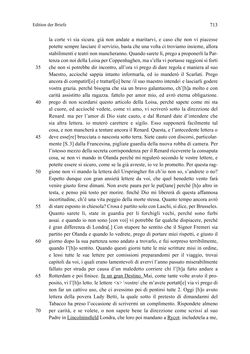 Bild der Seite - 713 - in Die Operisti als kulturelles Netzwerk - Der Briefwechsel von Franz und Marianne Pirker, Band 1 & 2