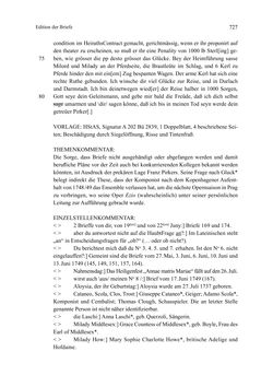 Image of the Page - 727 - in Die Operisti als kulturelles Netzwerk - Der Briefwechsel von Franz und Marianne Pirker, Volume 1 & 2