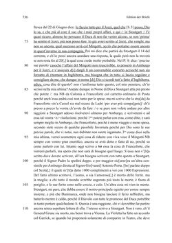 Image of the Page - 736 - in Die Operisti als kulturelles Netzwerk - Der Briefwechsel von Franz und Marianne Pirker, Volume 1 & 2