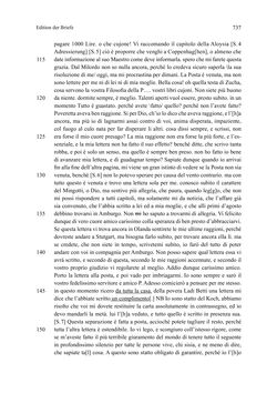 Image of the Page - 737 - in Die Operisti als kulturelles Netzwerk - Der Briefwechsel von Franz und Marianne Pirker, Volume 1 & 2