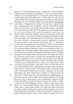 Image of the Page - 738 - in Die Operisti als kulturelles Netzwerk - Der Briefwechsel von Franz und Marianne Pirker, Volume 1 & 2