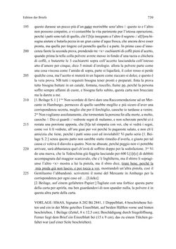 Image of the Page - 739 - in Die Operisti als kulturelles Netzwerk - Der Briefwechsel von Franz und Marianne Pirker, Volume 1 & 2