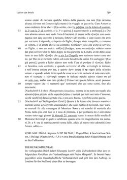 Image of the Page - 759 - in Die Operisti als kulturelles Netzwerk - Der Briefwechsel von Franz und Marianne Pirker, Volume 1 & 2