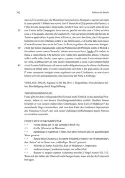Image of the Page - 762 - in Die Operisti als kulturelles Netzwerk - Der Briefwechsel von Franz und Marianne Pirker, Volume 1 & 2