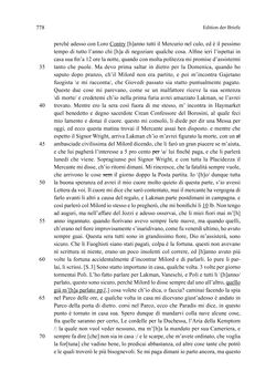 Image of the Page - 778 - in Die Operisti als kulturelles Netzwerk - Der Briefwechsel von Franz und Marianne Pirker, Volume 1 & 2