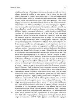 Image of the Page - 785 - in Die Operisti als kulturelles Netzwerk - Der Briefwechsel von Franz und Marianne Pirker, Volume 1 & 2
