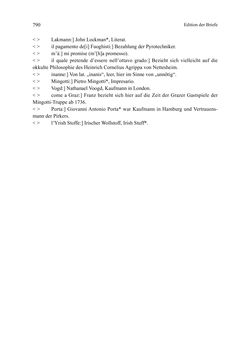 Image of the Page - 790 - in Die Operisti als kulturelles Netzwerk - Der Briefwechsel von Franz und Marianne Pirker, Volume 1 & 2