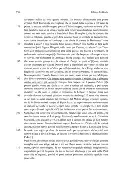 Image of the Page - 796 - in Die Operisti als kulturelles Netzwerk - Der Briefwechsel von Franz und Marianne Pirker, Volume 1 & 2