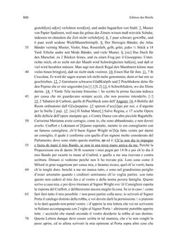 Image of the Page - 800 - in Die Operisti als kulturelles Netzwerk - Der Briefwechsel von Franz und Marianne Pirker, Volume 1 & 2
