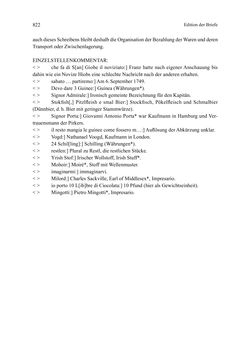Image of the Page - 822 - in Die Operisti als kulturelles Netzwerk - Der Briefwechsel von Franz und Marianne Pirker, Volume 1 & 2
