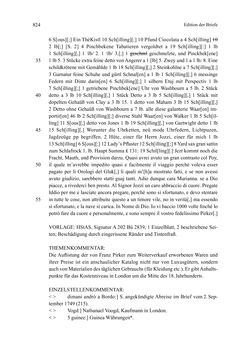Image of the Page - 824 - in Die Operisti als kulturelles Netzwerk - Der Briefwechsel von Franz und Marianne Pirker, Volume 1 & 2
