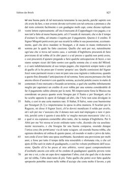 Image of the Page - 827 - in Die Operisti als kulturelles Netzwerk - Der Briefwechsel von Franz und Marianne Pirker, Volume 1 & 2