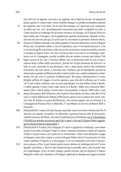 Image of the Page - 828 - in Die Operisti als kulturelles Netzwerk - Der Briefwechsel von Franz und Marianne Pirker, Volume 1 & 2