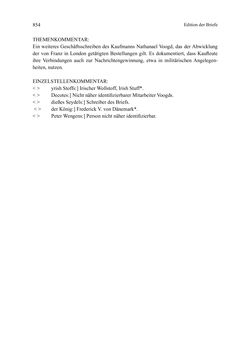 Image of the Page - 854 - in Die Operisti als kulturelles Netzwerk - Der Briefwechsel von Franz und Marianne Pirker, Volume 1 & 2