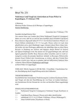 Bild der Seite - 862 - in Die Operisti als kulturelles Netzwerk - Der Briefwechsel von Franz und Marianne Pirker, Band 1 & 2