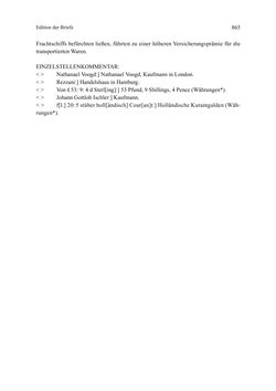Bild der Seite - 865 - in Die Operisti als kulturelles Netzwerk - Der Briefwechsel von Franz und Marianne Pirker, Band 1 & 2