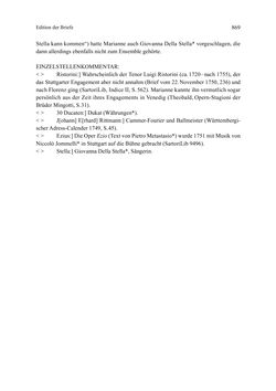 Bild der Seite - 869 - in Die Operisti als kulturelles Netzwerk - Der Briefwechsel von Franz und Marianne Pirker, Band 1 & 2