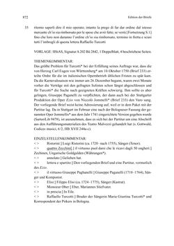 Bild der Seite - 872 - in Die Operisti als kulturelles Netzwerk - Der Briefwechsel von Franz und Marianne Pirker, Band 1 & 2