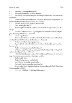 Image of the Page - 879 - in Die Operisti als kulturelles Netzwerk - Der Briefwechsel von Franz und Marianne Pirker, Volume 1 & 2