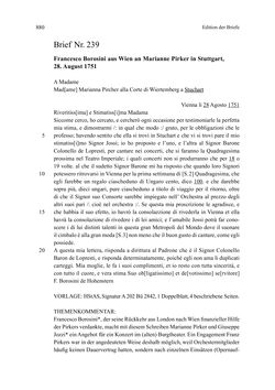 Bild der Seite - 880 - in Die Operisti als kulturelles Netzwerk - Der Briefwechsel von Franz und Marianne Pirker, Band 1 & 2