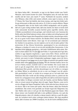 Image of the Page - 887 - in Die Operisti als kulturelles Netzwerk - Der Briefwechsel von Franz und Marianne Pirker, Volume 1 & 2