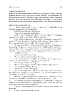 Image of the Page - 889 - in Die Operisti als kulturelles Netzwerk - Der Briefwechsel von Franz und Marianne Pirker, Volume 1 & 2