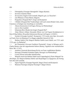 Image of the Page - 890 - in Die Operisti als kulturelles Netzwerk - Der Briefwechsel von Franz und Marianne Pirker, Volume 1 & 2