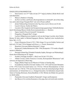 Image of the Page - 893 - in Die Operisti als kulturelles Netzwerk - Der Briefwechsel von Franz und Marianne Pirker, Volume 1 & 2