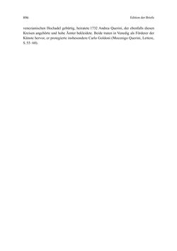 Image of the Page - 896 - in Die Operisti als kulturelles Netzwerk - Der Briefwechsel von Franz und Marianne Pirker, Volume 1 & 2