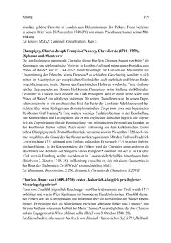 Image of the Page - 919 - in Die Operisti als kulturelles Netzwerk - Der Briefwechsel von Franz und Marianne Pirker, Volume 1 & 2