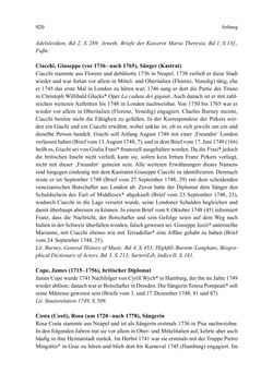 Image of the Page - 920 - in Die Operisti als kulturelles Netzwerk - Der Briefwechsel von Franz und Marianne Pirker, Volume 1 & 2