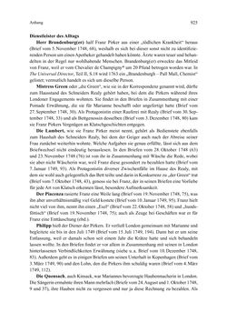 Image of the Page - 925 - in Die Operisti als kulturelles Netzwerk - Der Briefwechsel von Franz und Marianne Pirker, Volume 1 & 2