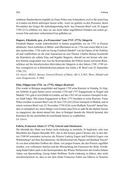 Image of the Page - 926 - in Die Operisti als kulturelles Netzwerk - Der Briefwechsel von Franz und Marianne Pirker, Volume 1 & 2