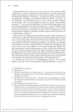 Bild der Seite - 24 - in Der Opfermythos bei Elfriede Jelinek - Eine historiografische Untersuchung