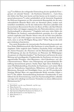 Image of the Page - 25 - in Der Opfermythos bei Elfriede Jelinek - Eine historiografische Untersuchung