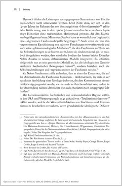 Image of the Page - 26 - in Der Opfermythos bei Elfriede Jelinek - Eine historiografische Untersuchung