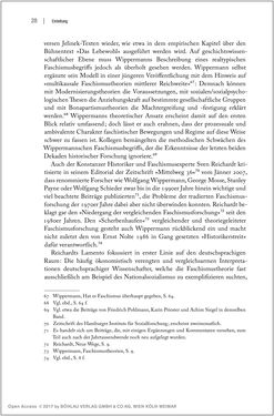 Bild der Seite - 28 - in Der Opfermythos bei Elfriede Jelinek - Eine historiografische Untersuchung