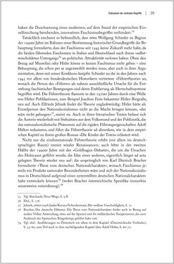 Image of the Page - 29 - in Der Opfermythos bei Elfriede Jelinek - Eine historiografische Untersuchung