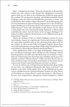 Image of the Page - 30 - in Der Opfermythos bei Elfriede Jelinek - Eine historiografische Untersuchung