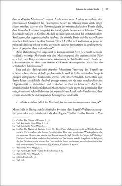 Image of the Page - 31 - in Der Opfermythos bei Elfriede Jelinek - Eine historiografische Untersuchung