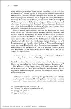 Image of the Page - 32 - in Der Opfermythos bei Elfriede Jelinek - Eine historiografische Untersuchung