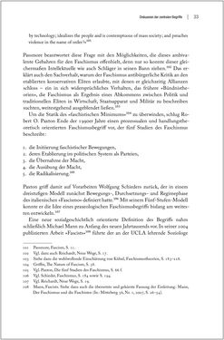 Image of the Page - 33 - in Der Opfermythos bei Elfriede Jelinek - Eine historiografische Untersuchung