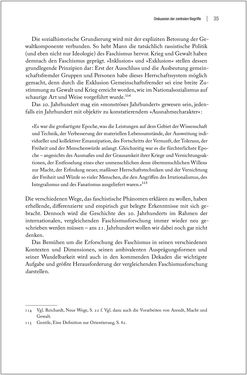 Image of the Page - 35 - in Der Opfermythos bei Elfriede Jelinek - Eine historiografische Untersuchung