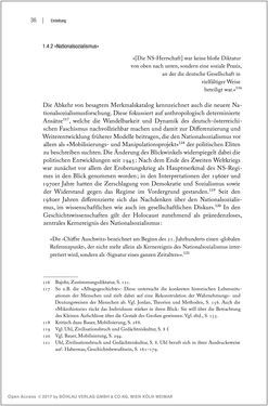 Image of the Page - 36 - in Der Opfermythos bei Elfriede Jelinek - Eine historiografische Untersuchung