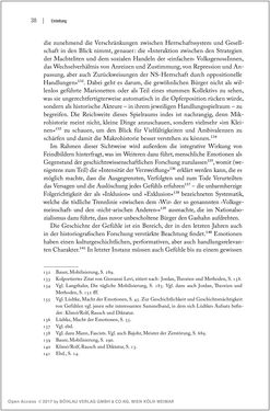 Bild der Seite - 38 - in Der Opfermythos bei Elfriede Jelinek - Eine historiografische Untersuchung