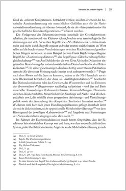 Image of the Page - 39 - in Der Opfermythos bei Elfriede Jelinek - Eine historiografische Untersuchung