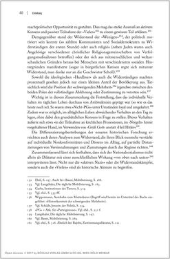 Image of the Page - 40 - in Der Opfermythos bei Elfriede Jelinek - Eine historiografische Untersuchung